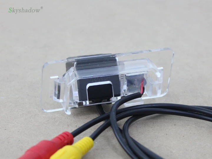 HTB1gU0RJpXXXXbXXpXXq6xXFXXXm