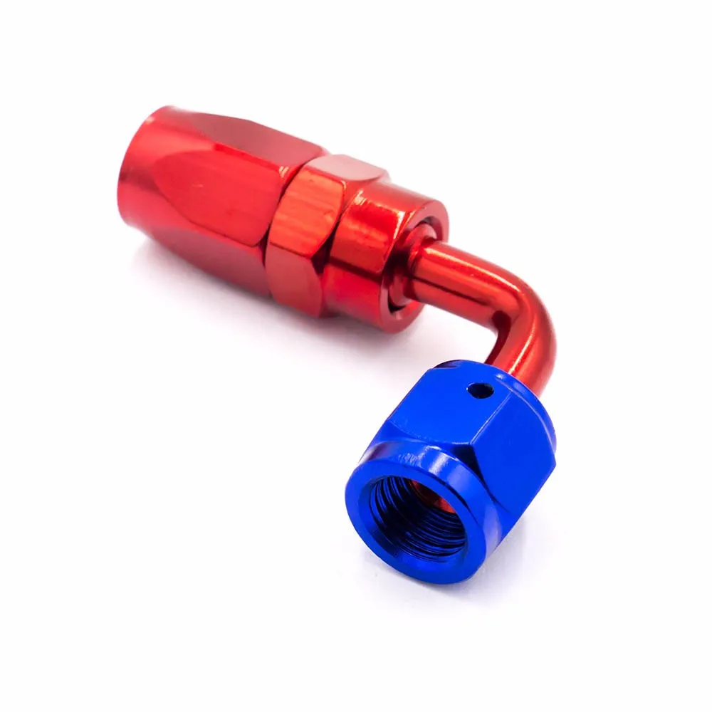YC100351-90RD (4)