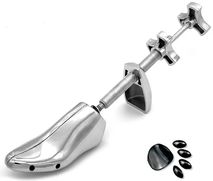 Shoe-Stretcher-Metal-Footwear-Extender-Adjustable-Length-Width-Unisex-1-Piece.jpg_640x640