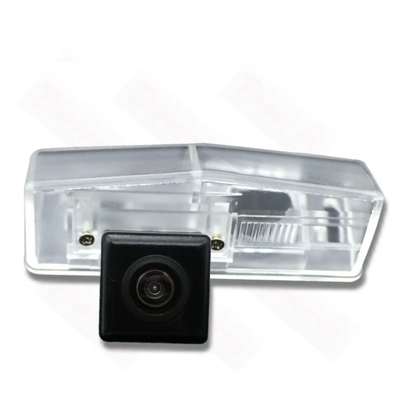 For Lexus IS300 IS200 ES300 ES330 For TOYOTA Altezza Smart Tracks Chip Camera HD CCD Intelligent Dynamic Rear View Camera (4)
