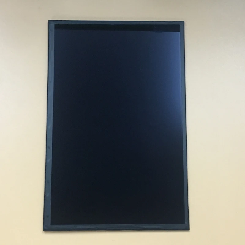

100% Test For Acer Iconia Tab A700 LCD Display Panel Screen Monitor Module