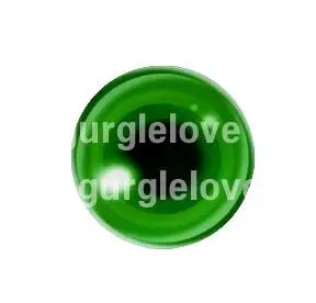 Маска для косплея guerglelove Kigurumi BJD 16