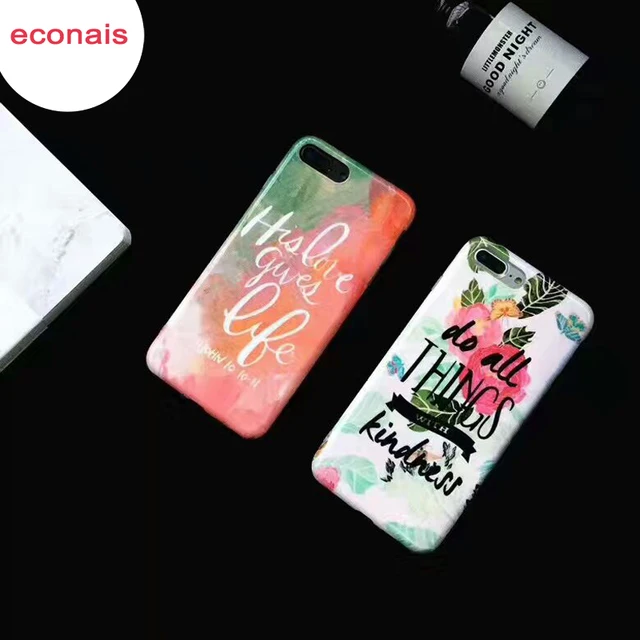 coque amour iphone 7 coque amour iphone 7