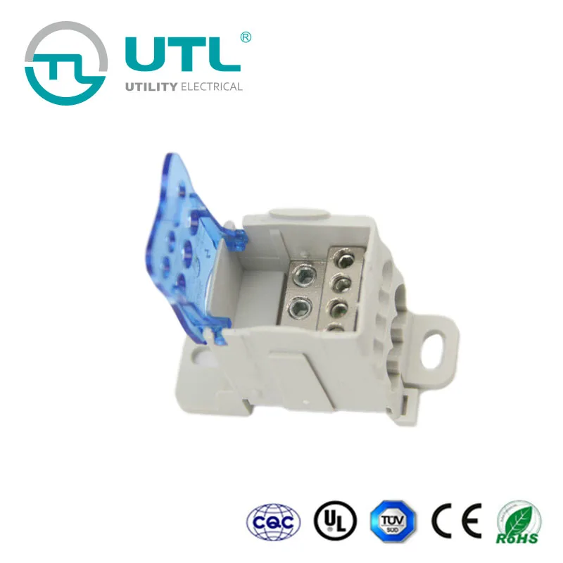 JUT11-80 2