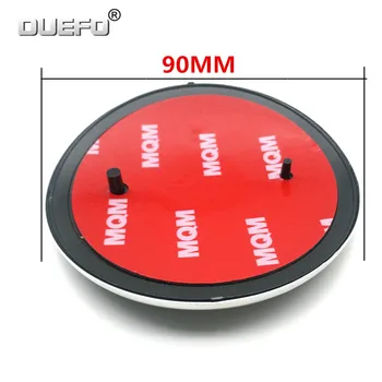 

1pcs car sticker emblem Green sticker Tree 90mm Front Hood 80mm Rear Trunk Boot Lid Emblem for Sticker