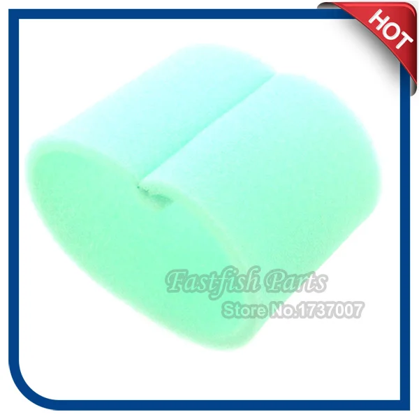MXJ0117 (14)