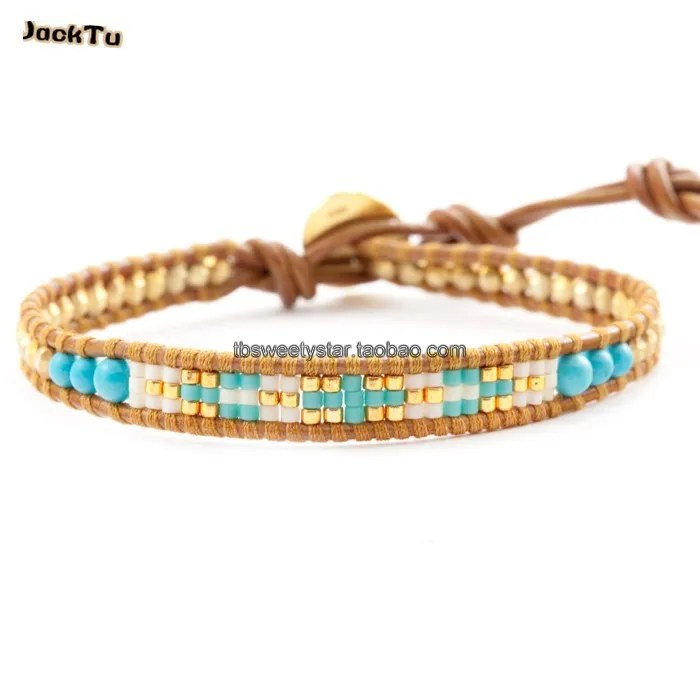 HTB1G32TIVXXXXXFXFXXq6xXFXXXS