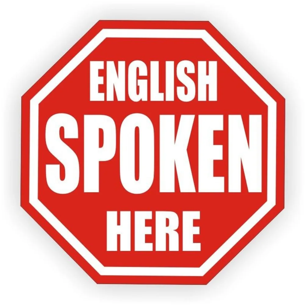 Fields cinnamon chasers. Here hard. T hard. Рассел дэвис cinnamon chasers. L.