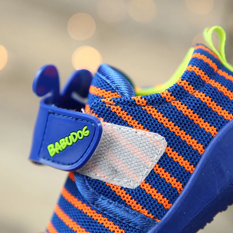 8909720658_175585421