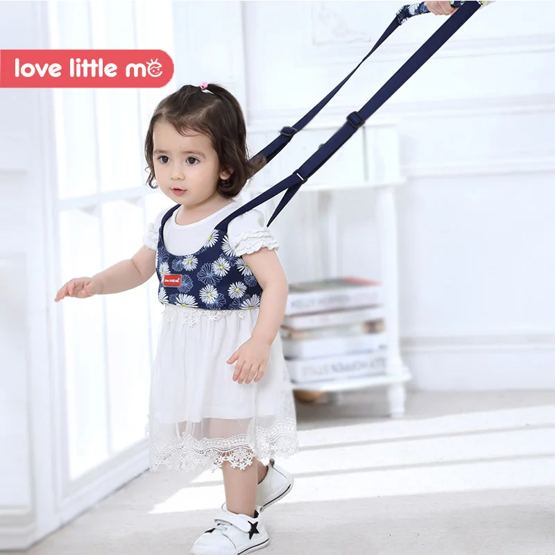 baby harness near me