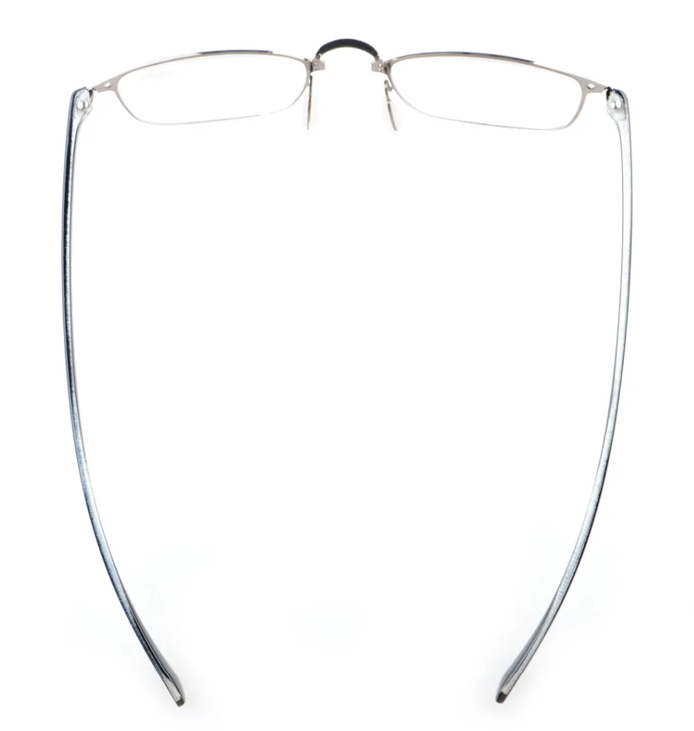 R12617 Gunmetal (5)