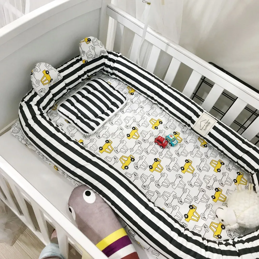 9493621117_891749335