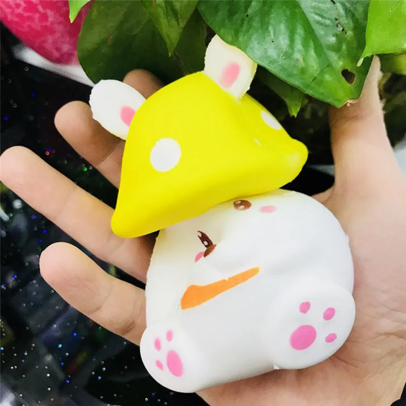 WDL80309463_20180309043943623