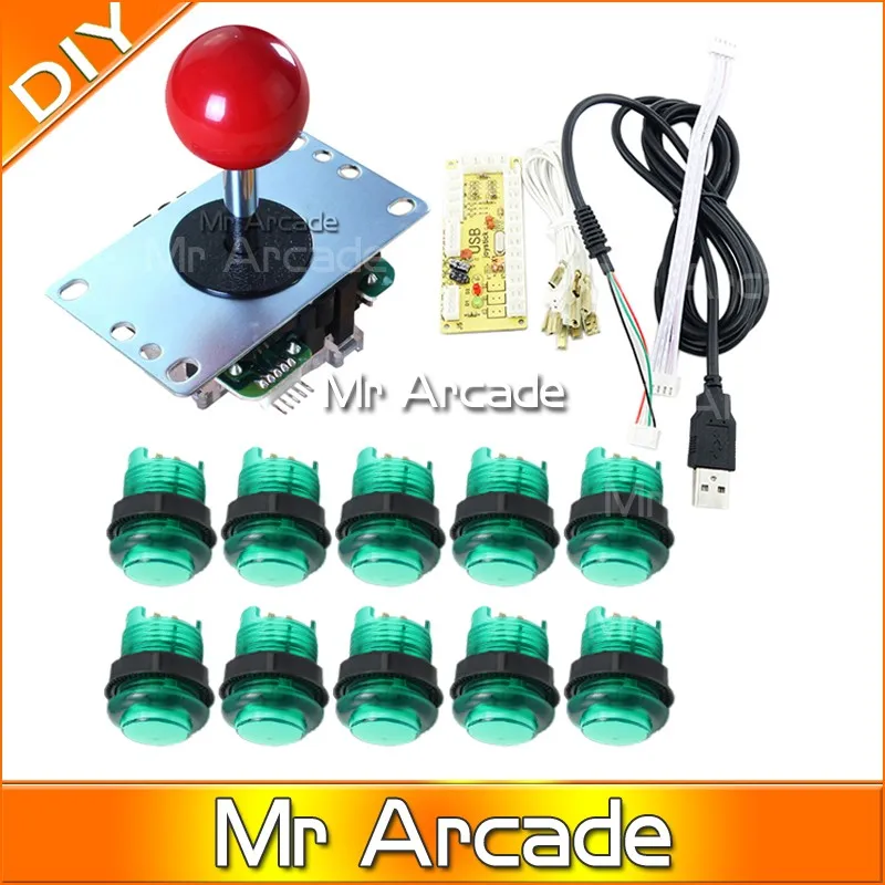 mr6