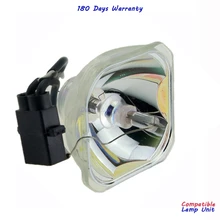 Free Shipping ELPLP32/V13H010L32 Replacment Projector Bare Bulb Lamp For EMP-750/EMP-740/EMP-765/EMP-745/EMP-737/EMP-732 Free Shipping ELPLP32/V13H010L32 Replacment Projector Bare Bulb Lamp For EMP-750/EMP-740/EMP-765/EMP-745/EMP-737/EMP-732