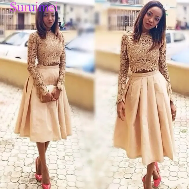 QQ20181123161840_conew1_