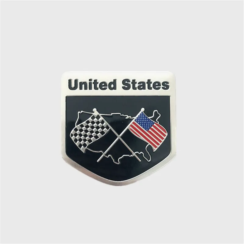 9045027616_661590678