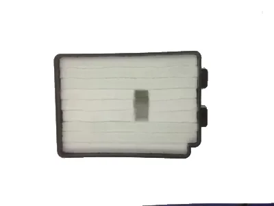 New original absorbent pads ink sponge tank for EPSON stylus XP700 XP-701 XP721 XP801 XP821 XP800 XP820 XP860 XP830 ink pad  19.99usd
