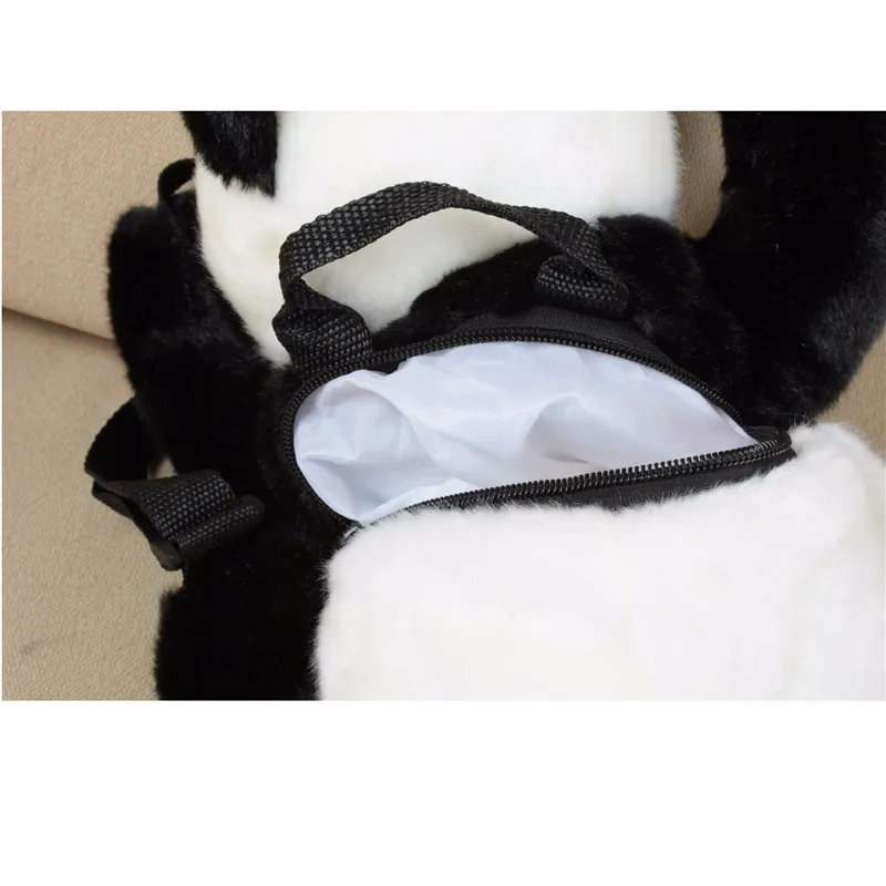 PANDA BACKPACK04