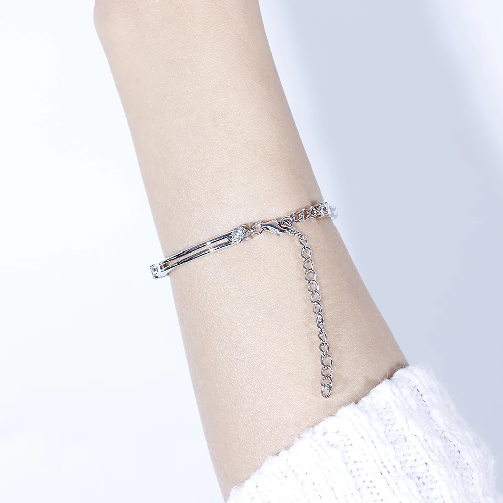 moissanite bracelets (7)