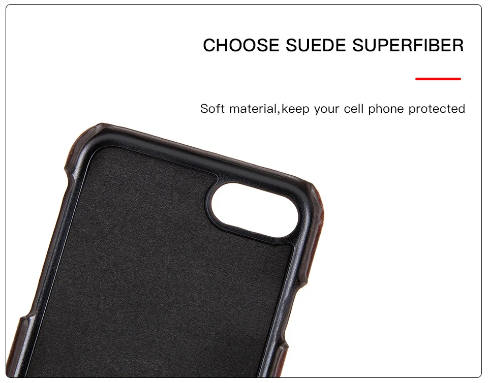 cf1006-for-IPHONE-8-coffe_12