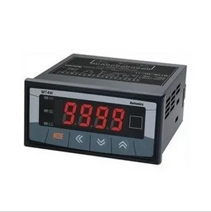 MT4W-AA-41 MT4W-AV-41 MT4W-DV-41 | Электронные компоненты и принадлежности