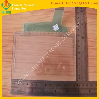 

5.2inch touch screen NT21-ST121-E