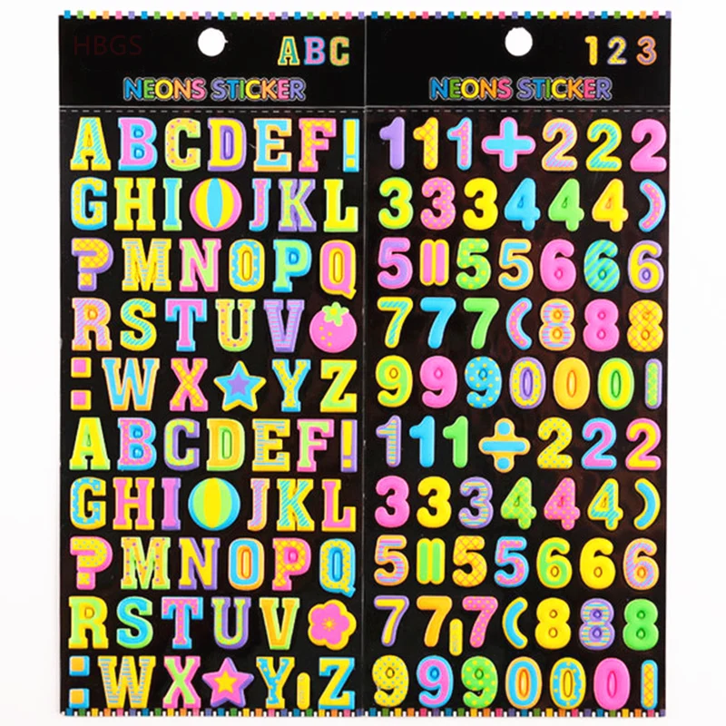 4445044668_1282657245.640x640_