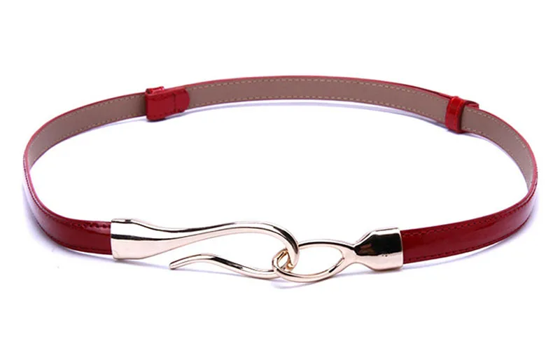 FBFAJA0322-15mm-100-110cm (5)