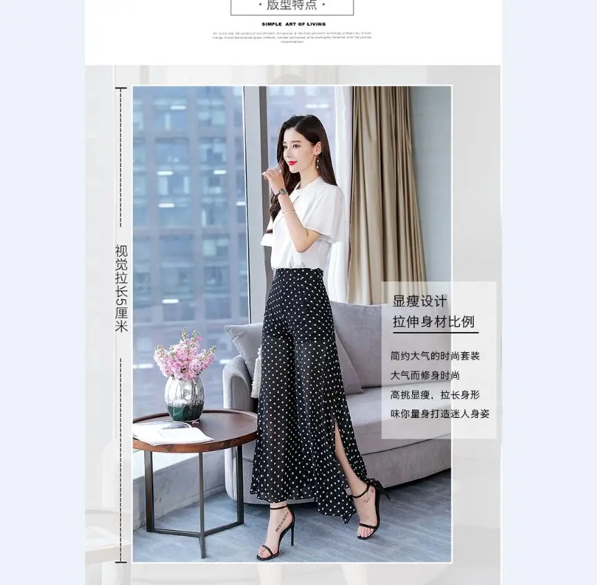 QQ20190326160447