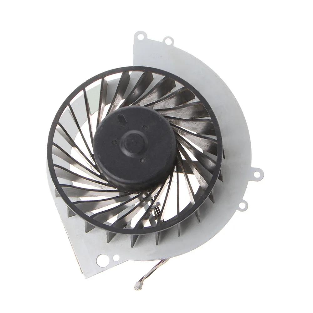 4NB700506