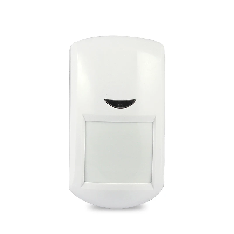  G90B plus Wifi GSM GPRS SMS Alarm system smartphone APP remote control home burglar alarm security 