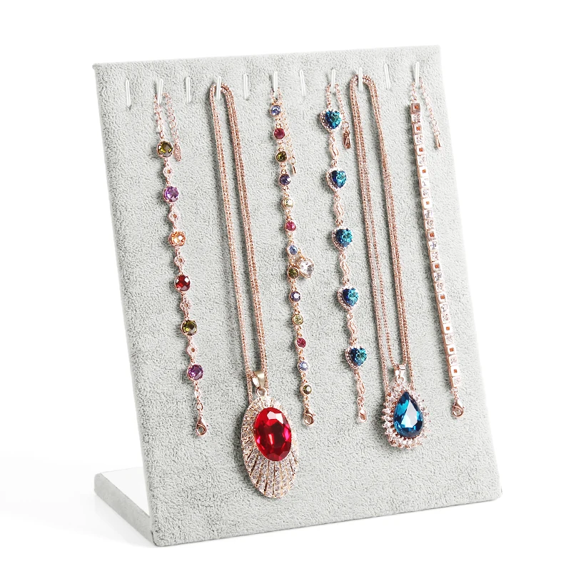 jewelry display board (5)