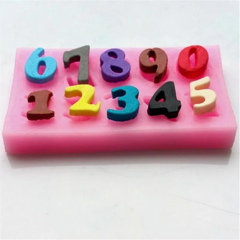 QQ20180322141320