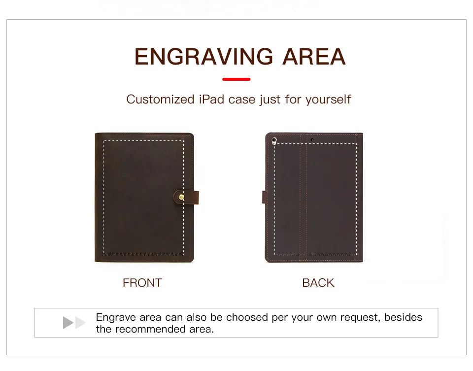 CF2007-for-ipad-10.5_19