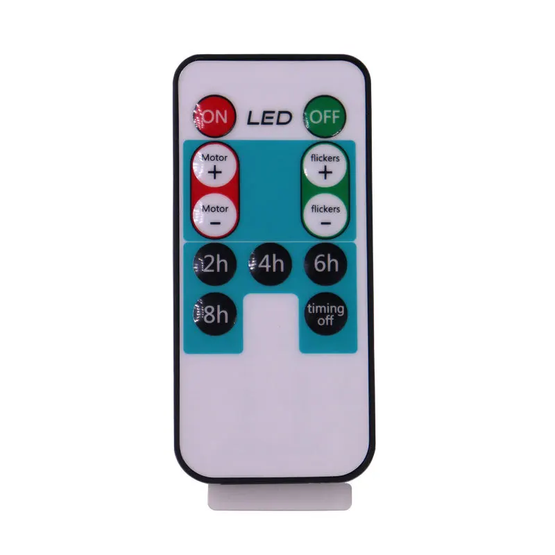 WL-808-16
