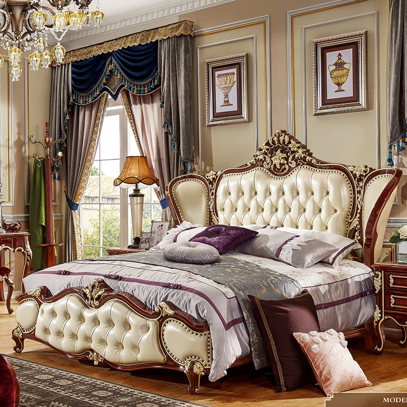 Home Furniture