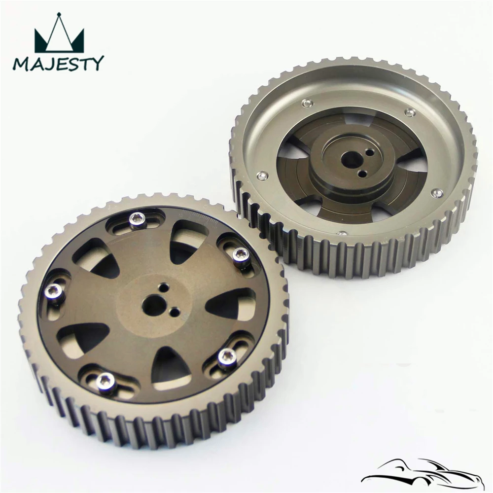 01EGI007ASG-3