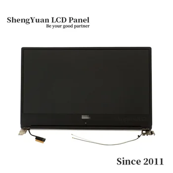 

14" FHD Display for Dell Inspiron 14 7000 7460 7472 LCD Screen 1920x1080 Complete Assembly