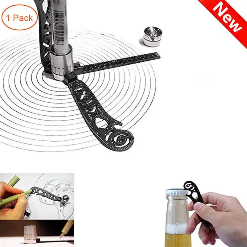 

Magcon Ultimate Design Tool Fast shipping
