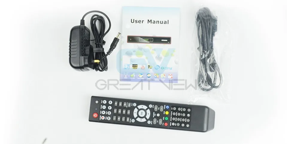 Openbox Z5 1080p Full HD H.265 HEVC спутниковый ресивер, IPTV, youtube, онлайн видео, DLNA