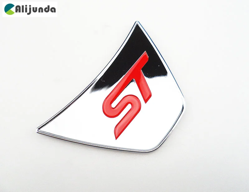 a-f2
