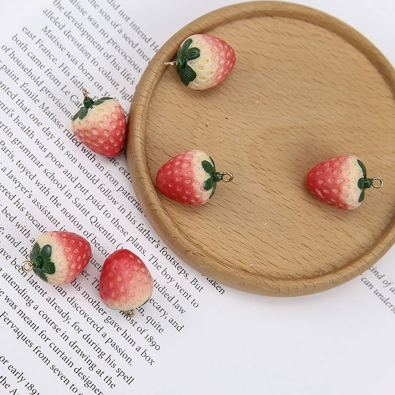 O1CN01qIIYJY23b56MEUGUG_!!61027273