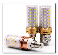 LED Downlight Ceiling 5W 9W 12W 15W 18W led Round Recessed Ceiling lamp AC 220V 230V 240V New type Bulb Bedroom