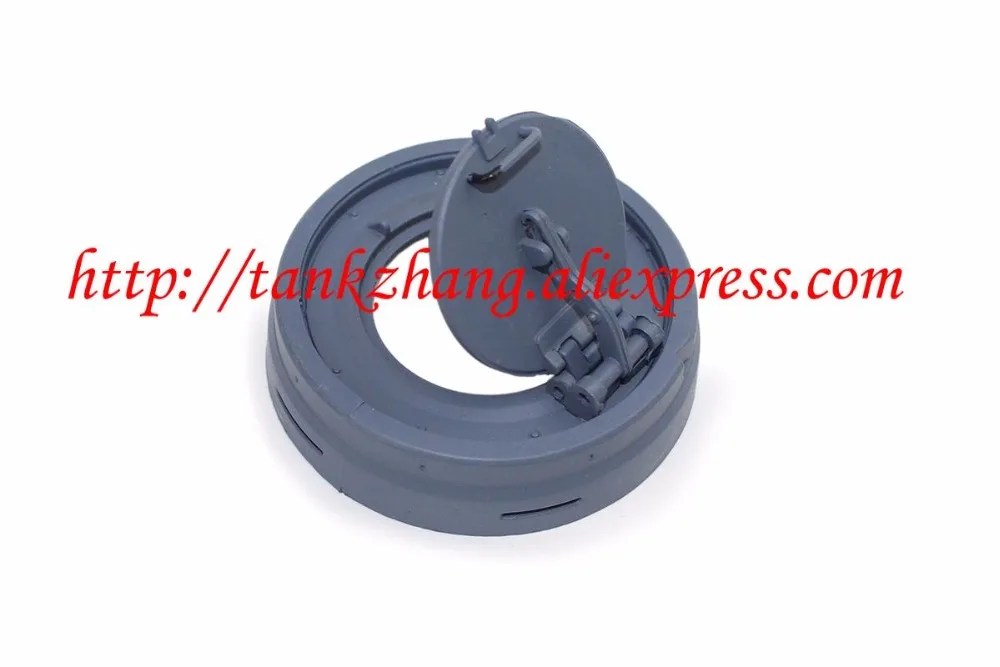 

HENG LONG 3818/3818-1 RC tank German tiger I 1/16 spare parts No.18-011 Turret dome cover