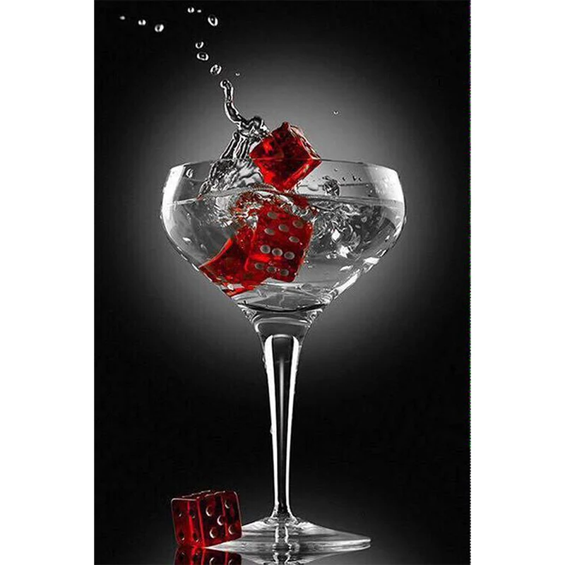 db30e19db48aed6e804868e89039474b--glass-photography-photography-