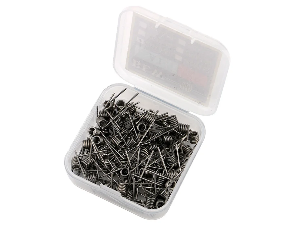 prebuilt coil (4)