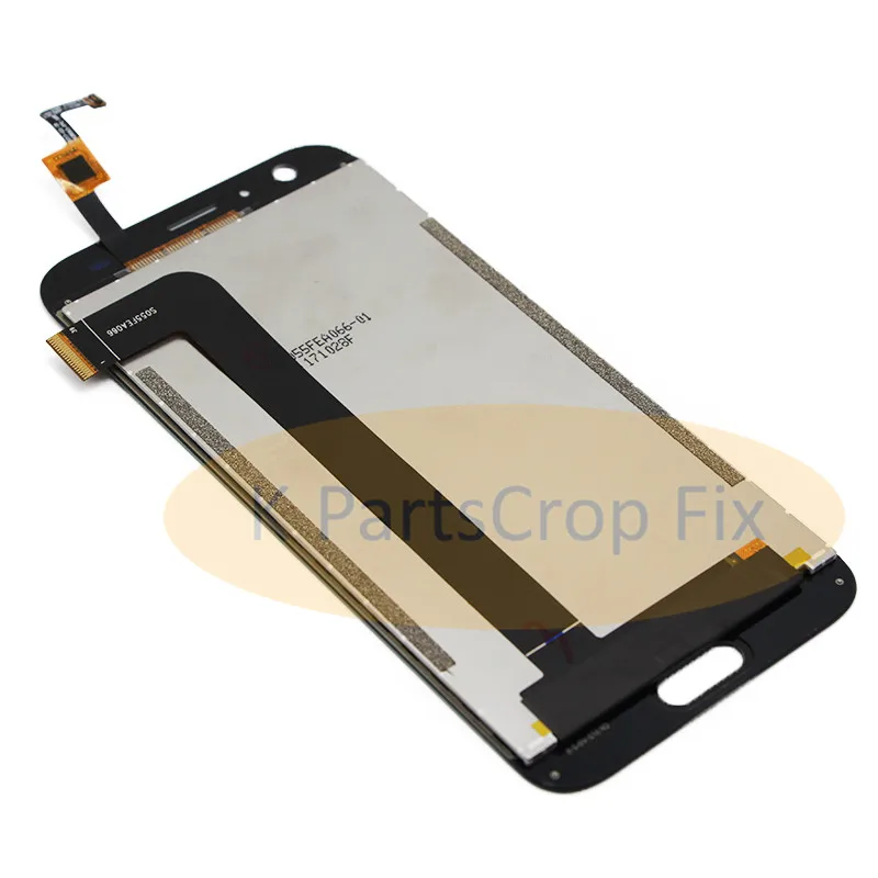 DOOGEE BL5000 LCD (6)
