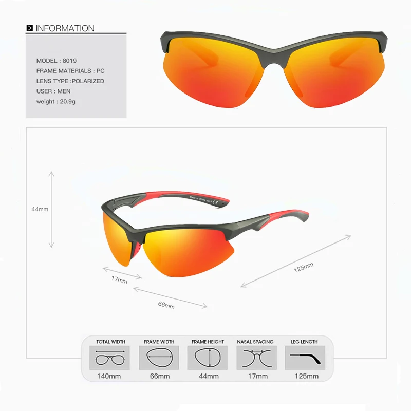 polarized sunglasses for men3