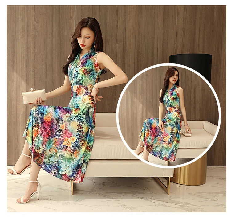 TB2hJmuvkSWBuNjSszdXXbeSpXa_!!1032613327